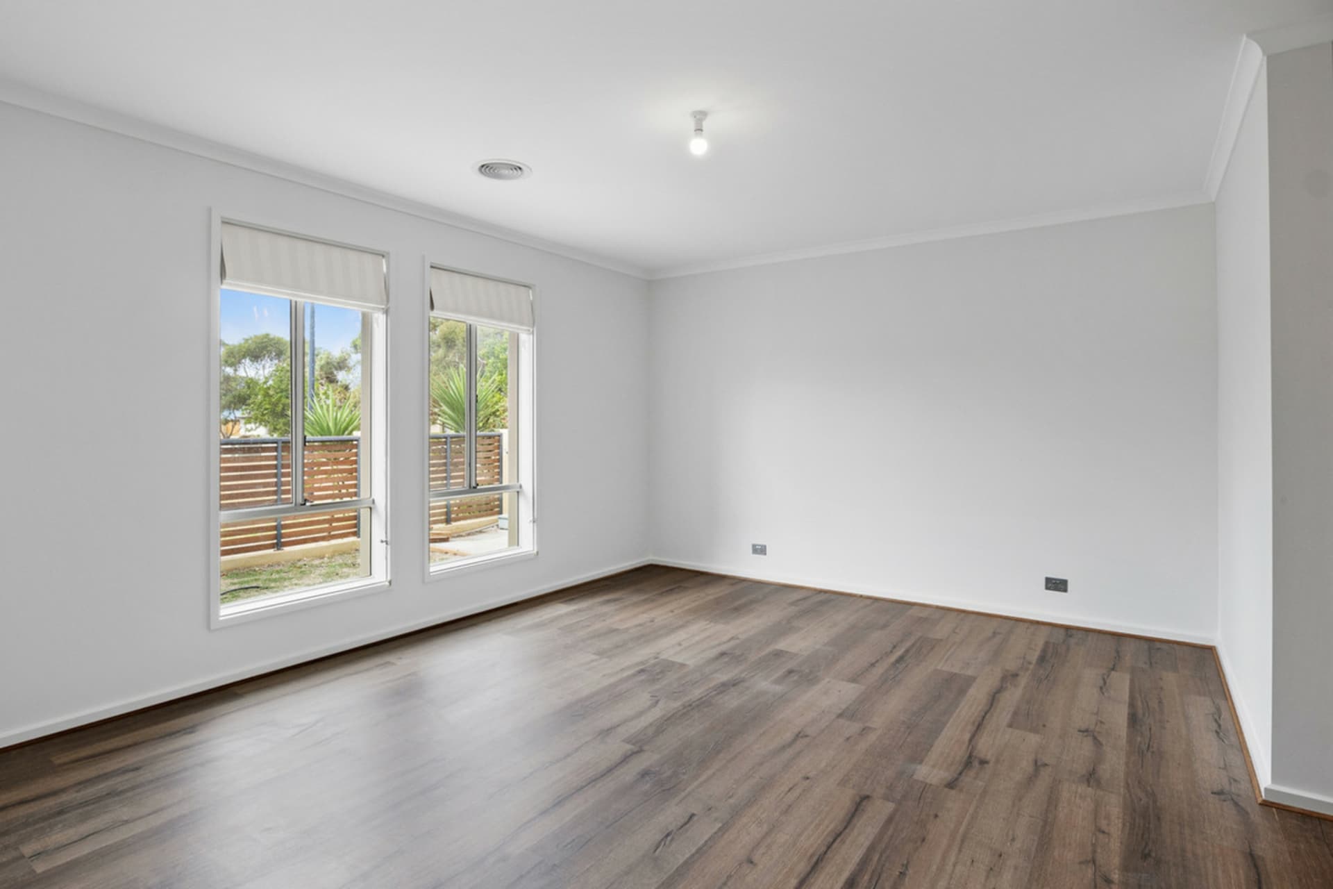 64 Nicholl Avenue, Aldinga Beach, Aldinga Beach - Thumbnail 7