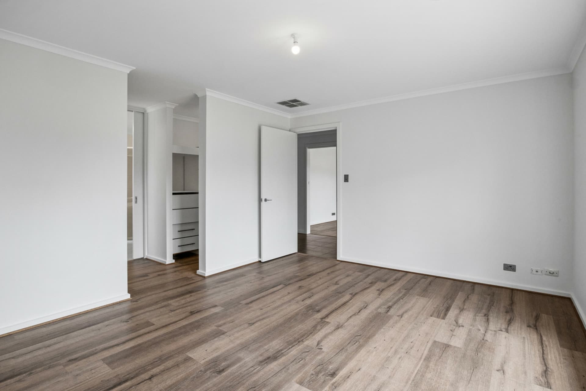 64 Nicholl Avenue, Aldinga Beach, Aldinga Beach - Thumbnail 8