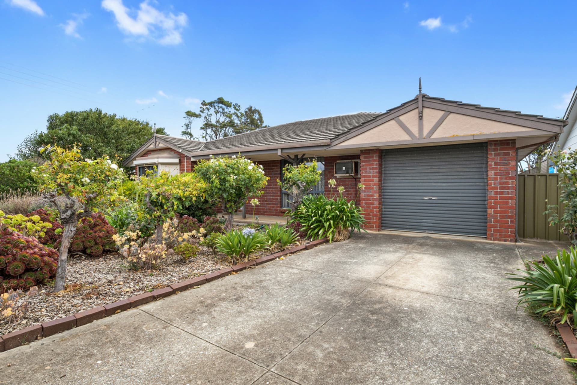25 Seaview Street, Aldinga Beach, Aldinga Beach - Image 1
