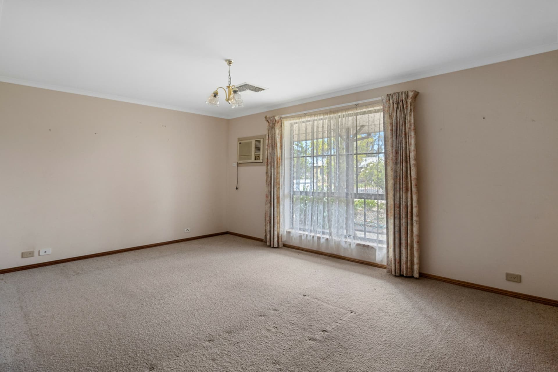 25 Seaview Street, Aldinga Beach, Aldinga Beach - Thumbnail 2