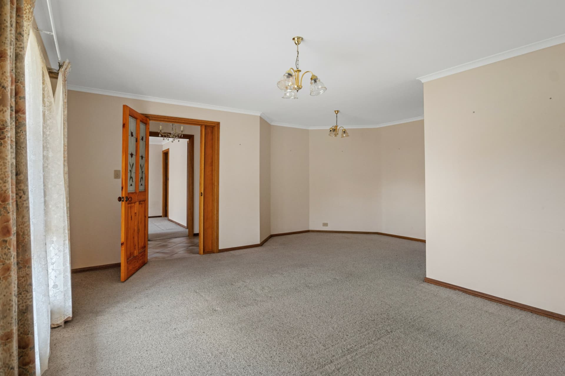 25 Seaview Street, Aldinga Beach, Aldinga Beach - Thumbnail 3