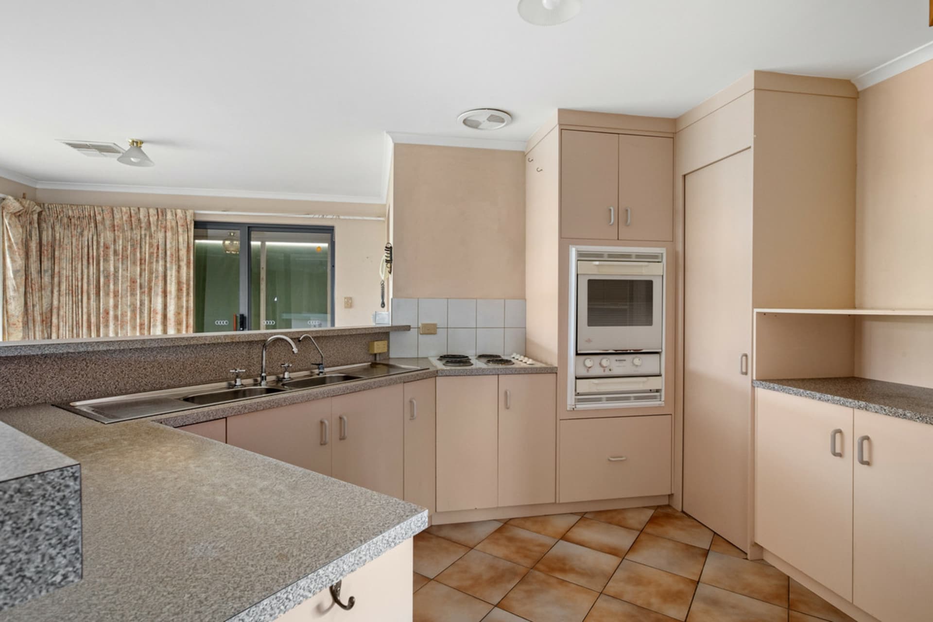 25 Seaview Street, Aldinga Beach, Aldinga Beach - Thumbnail 4