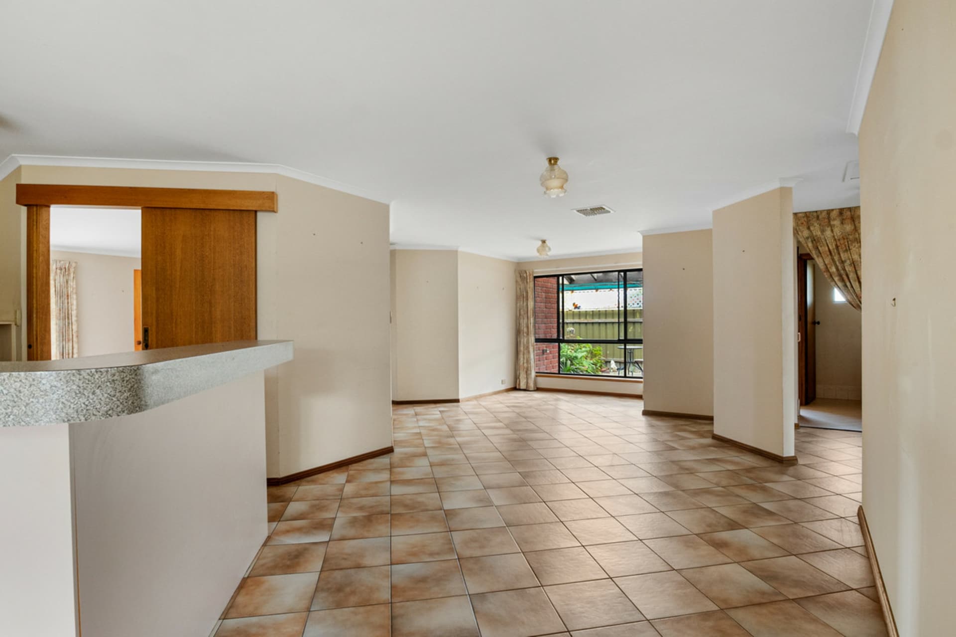 25 Seaview Street, Aldinga Beach, Aldinga Beach - Thumbnail 5