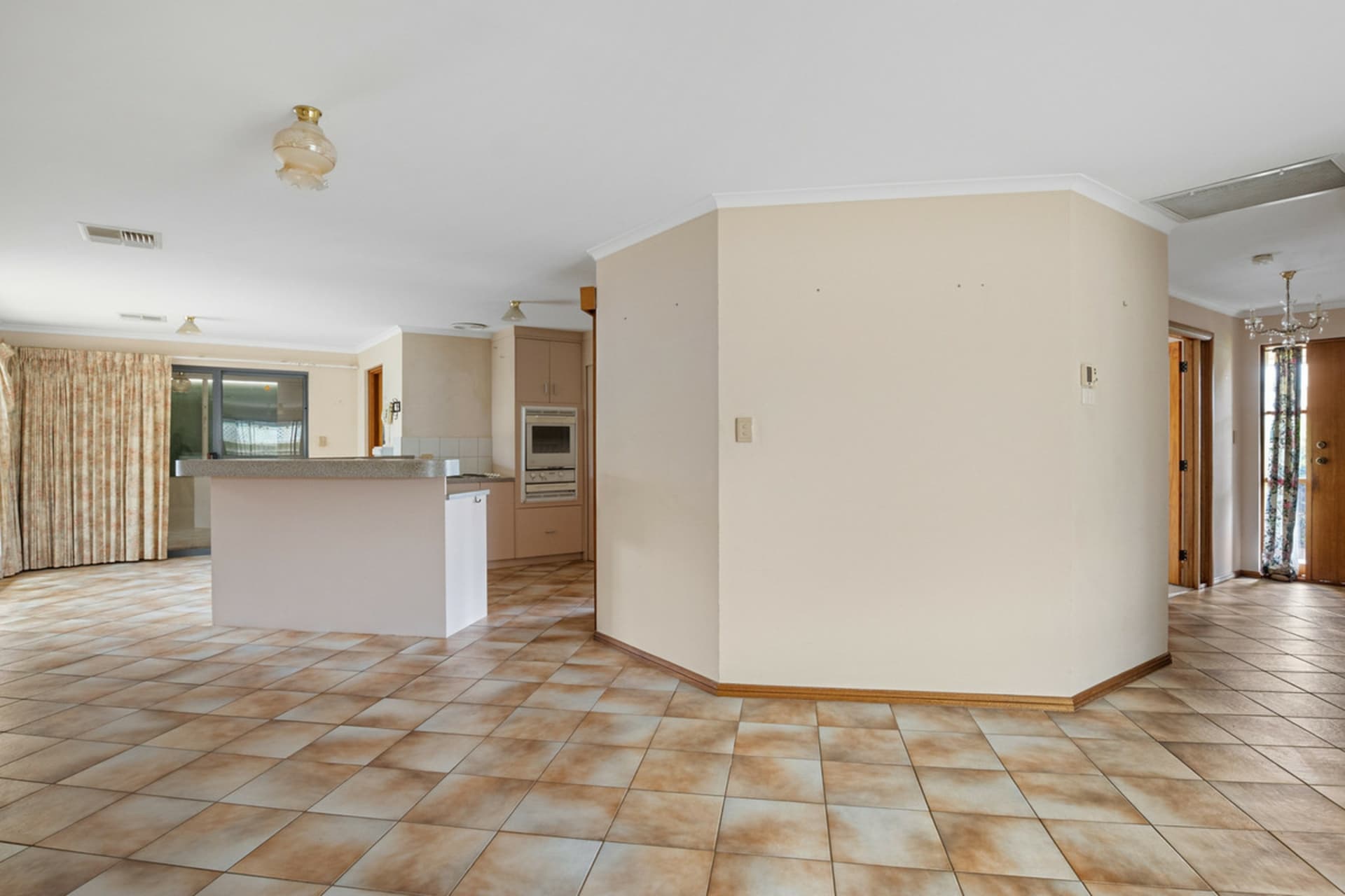 25 Seaview Street, Aldinga Beach, Aldinga Beach - Thumbnail 6