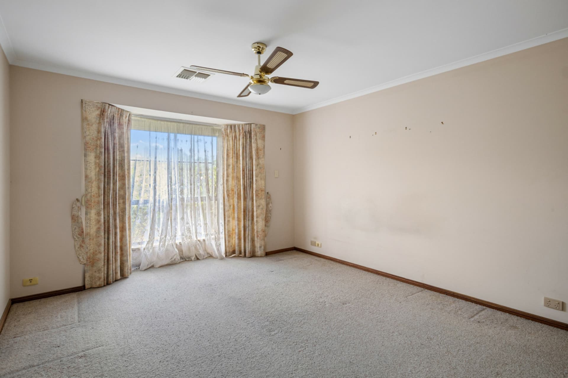 25 Seaview Street, Aldinga Beach, Aldinga Beach - Thumbnail 7