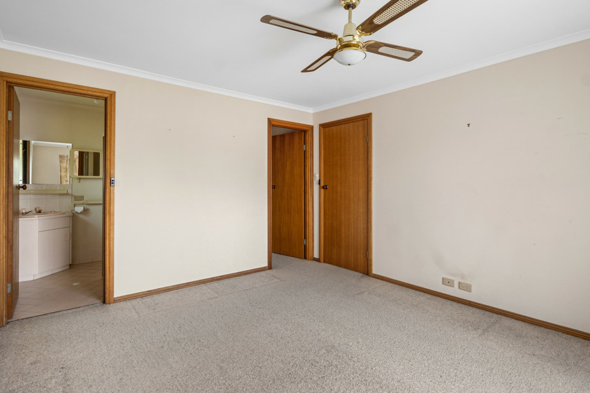25 Seaview Street, Aldinga Beach, Aldinga Beach - Thumbnail 8