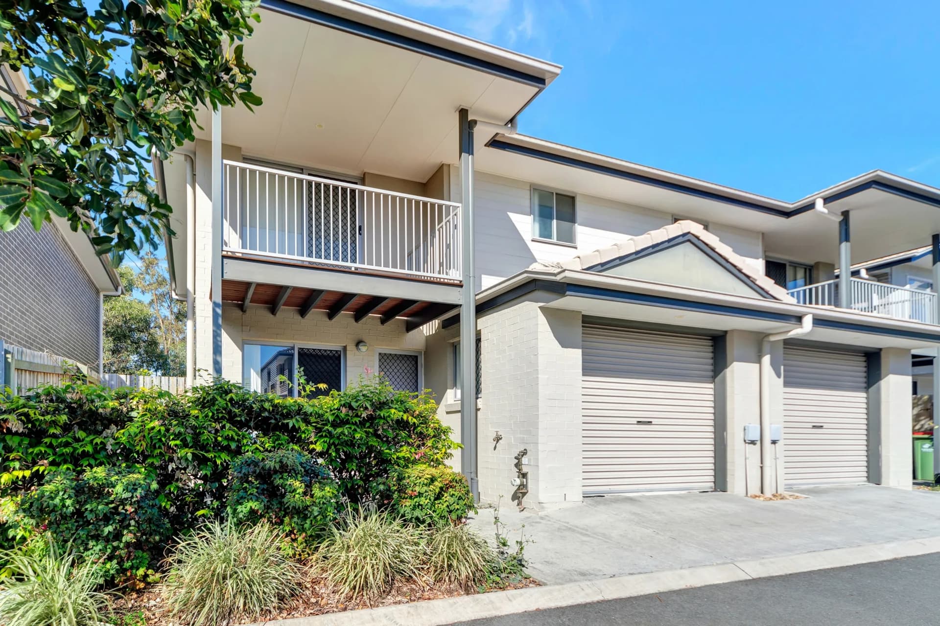 28/104A River Hills Road, Eagleby, Eagleby - Image 1