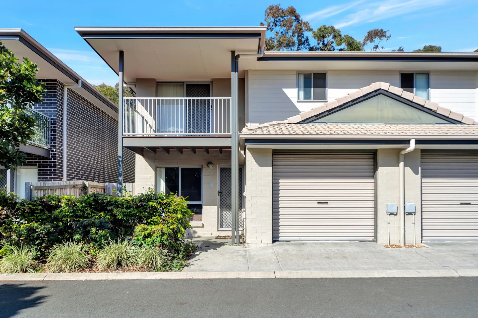 28/104A River Hills Road, Eagleby, Eagleby - Thumbnail 2