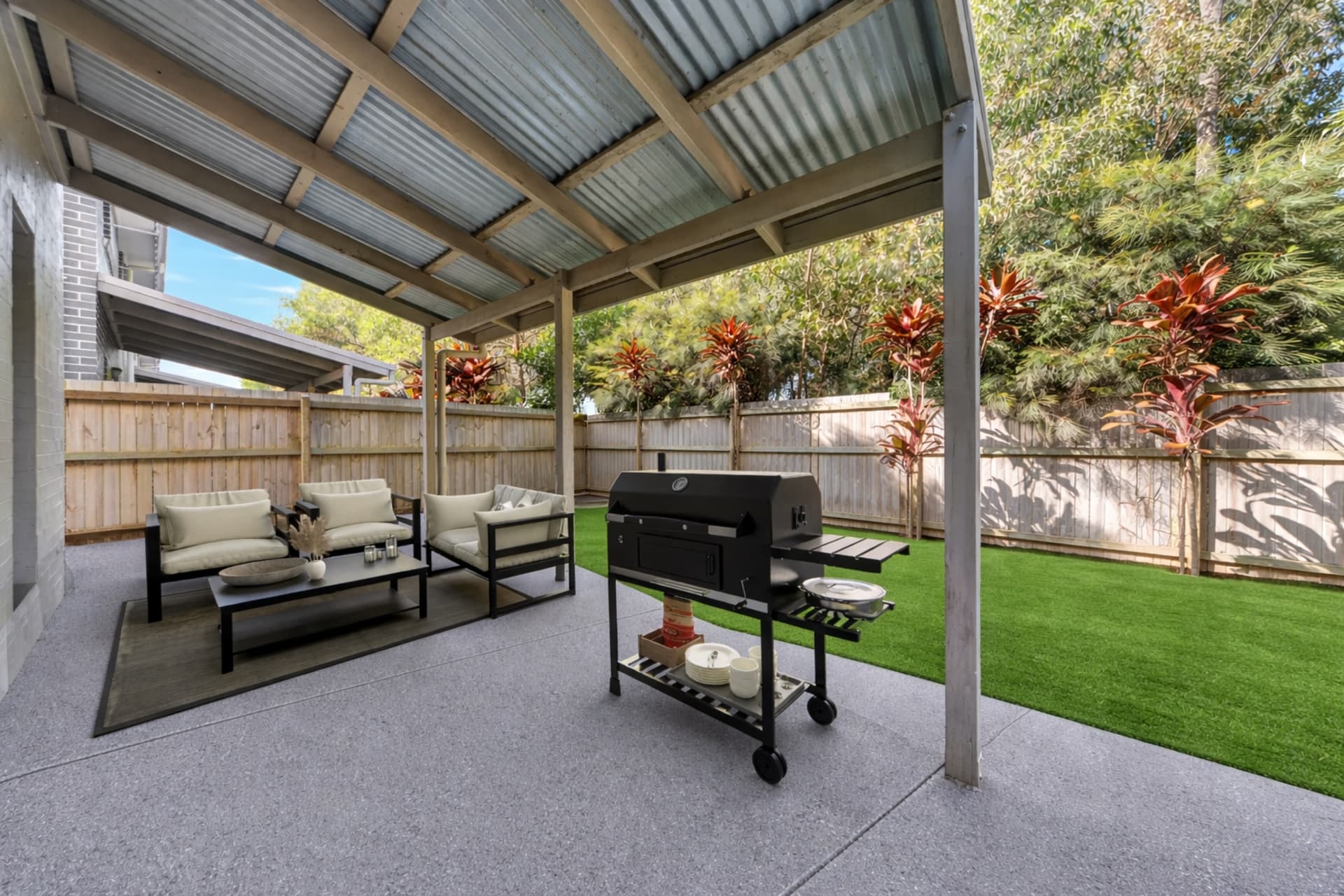 28/104A River Hills Road, Eagleby, Eagleby - Thumbnail 3