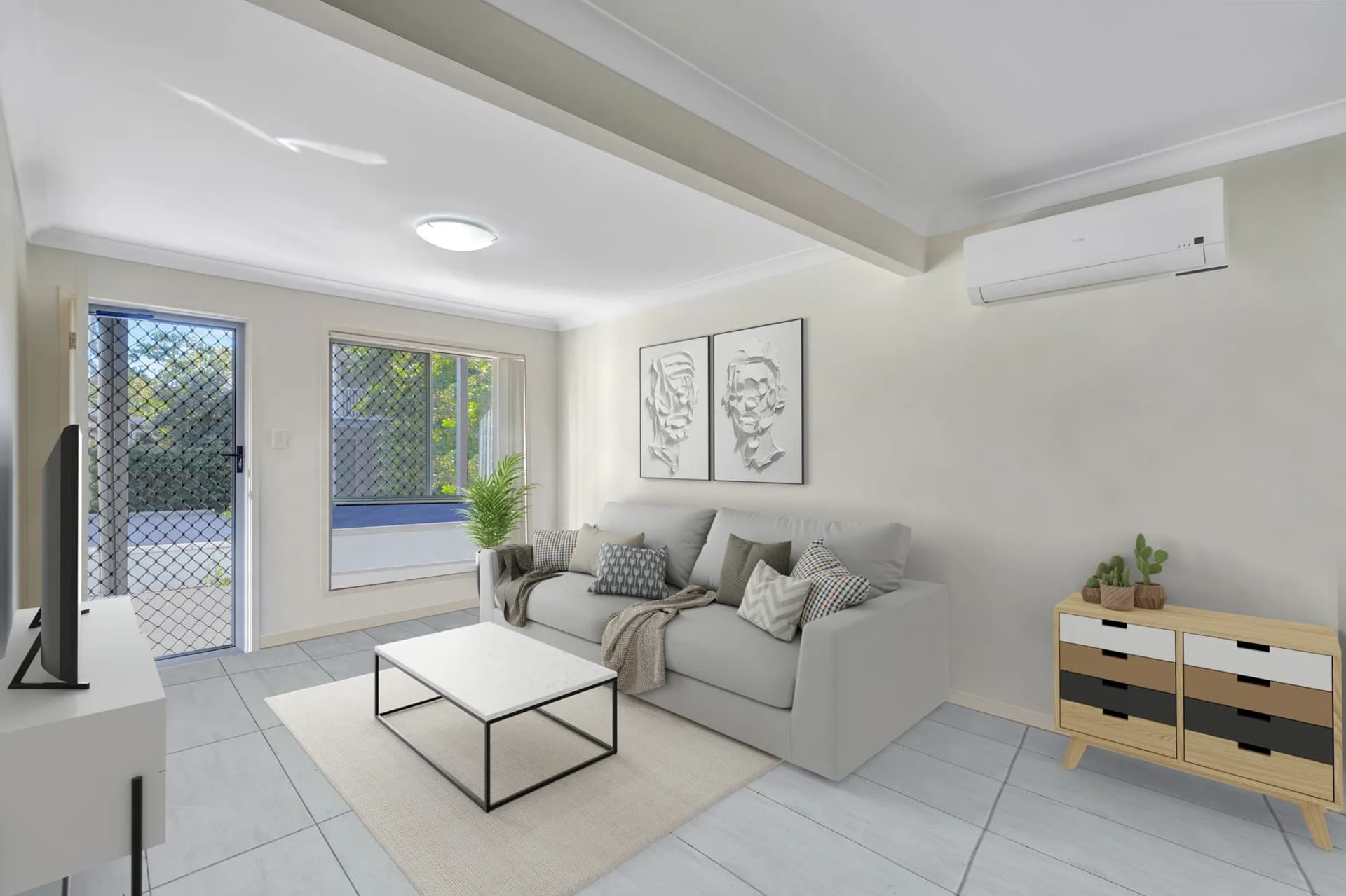 28/104A River Hills Road, Eagleby, Eagleby - Thumbnail 4