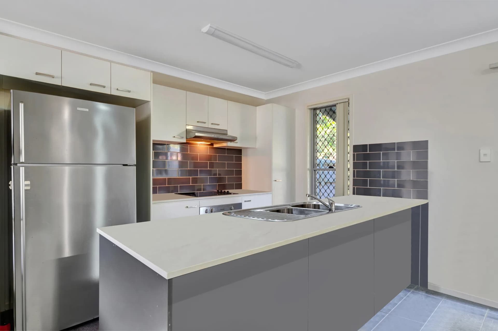 28/104A River Hills Road, Eagleby, Eagleby - Thumbnail 5