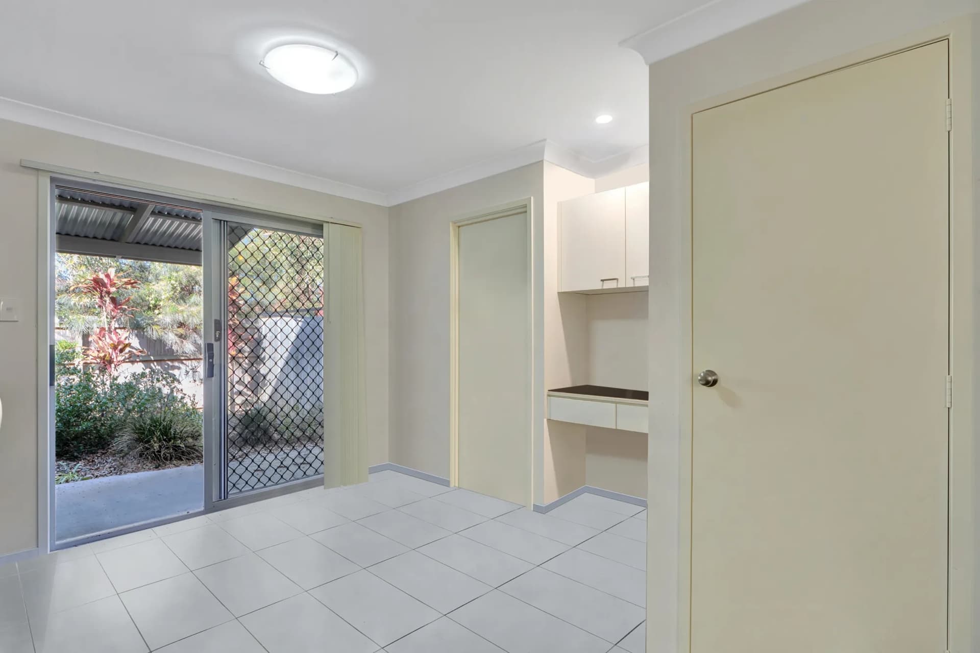 28/104A River Hills Road, Eagleby, Eagleby - Thumbnail 6