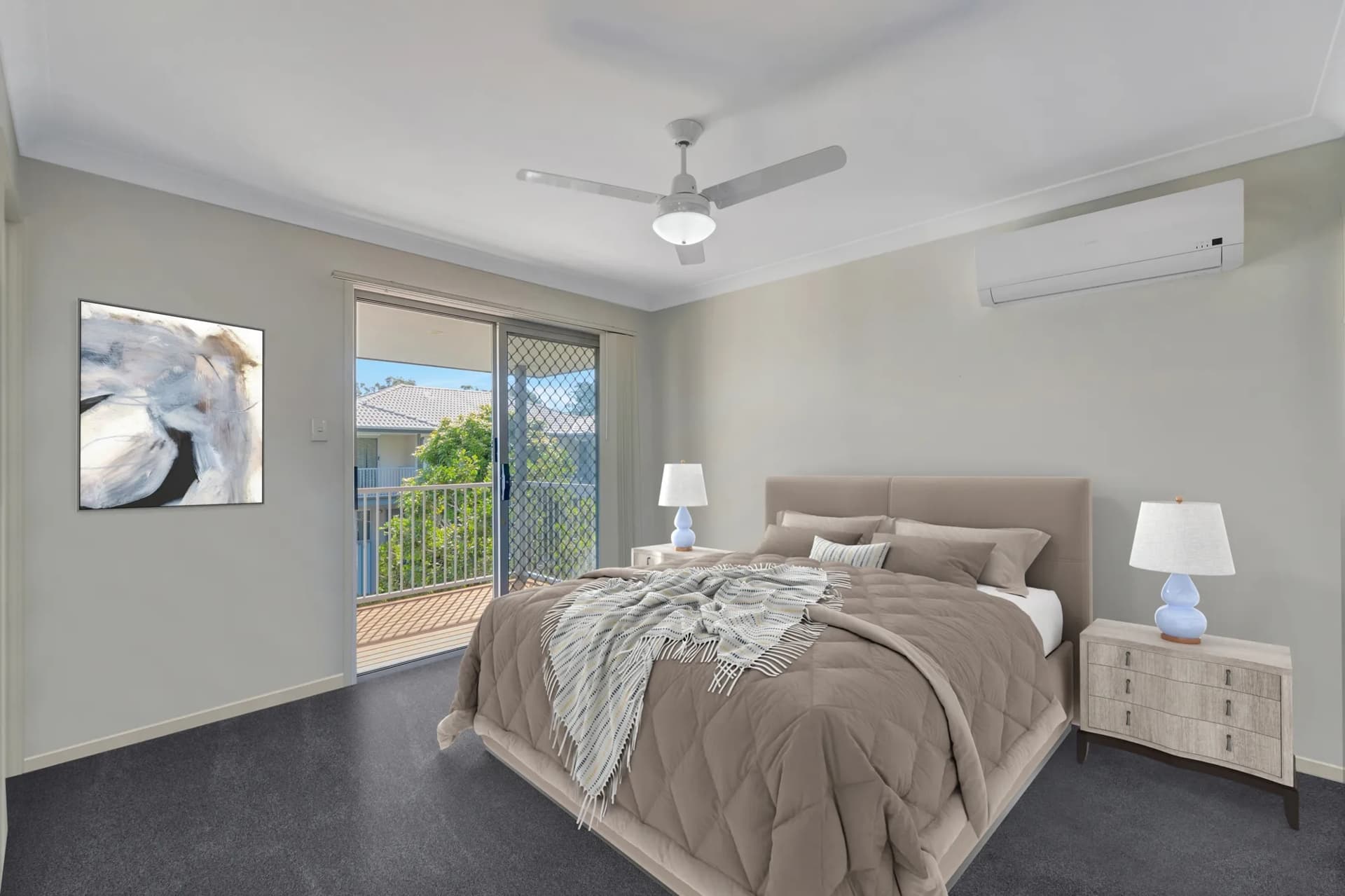28/104A River Hills Road, Eagleby, Eagleby - Thumbnail 7
