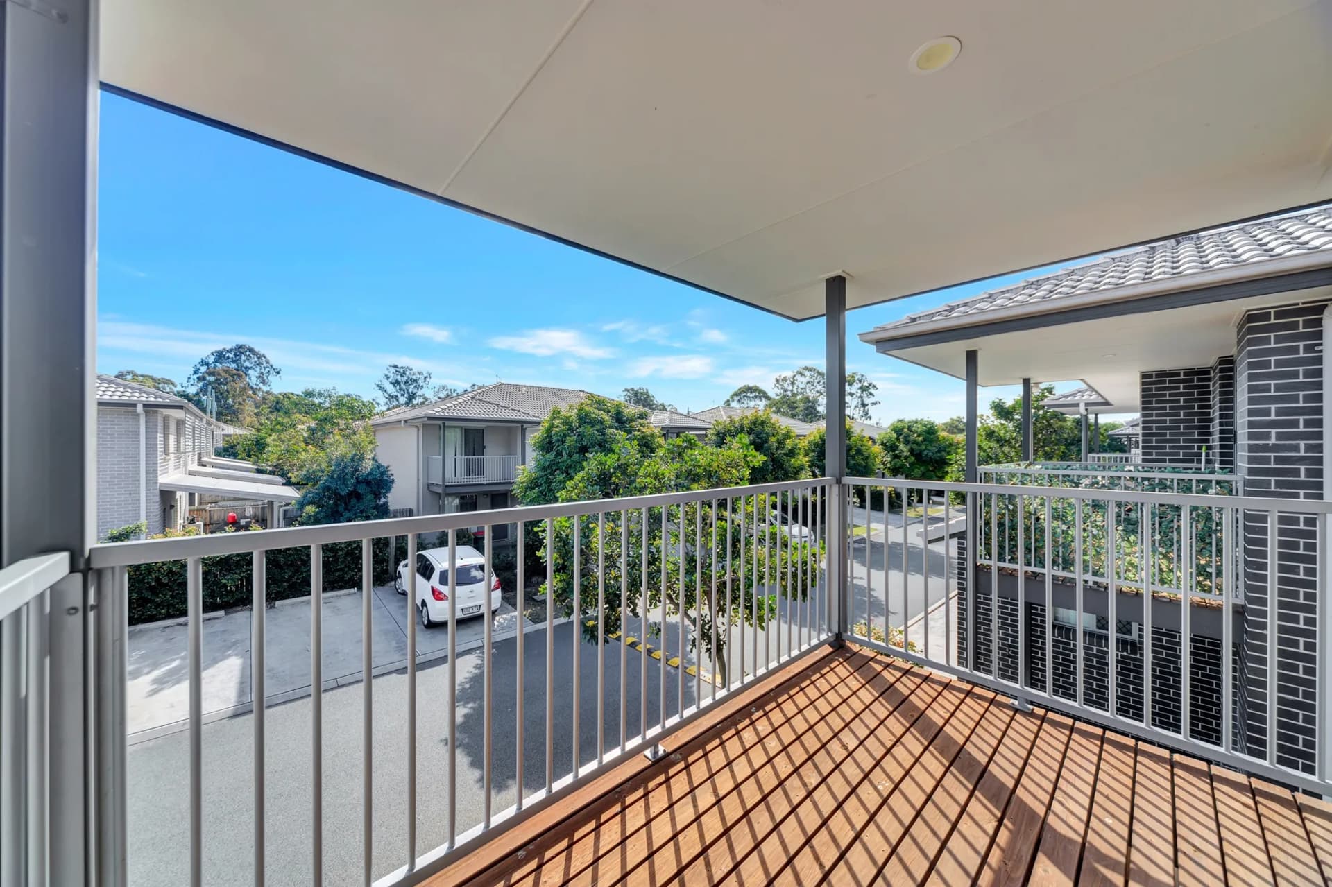 28/104A River Hills Road, Eagleby, Eagleby - Thumbnail 8