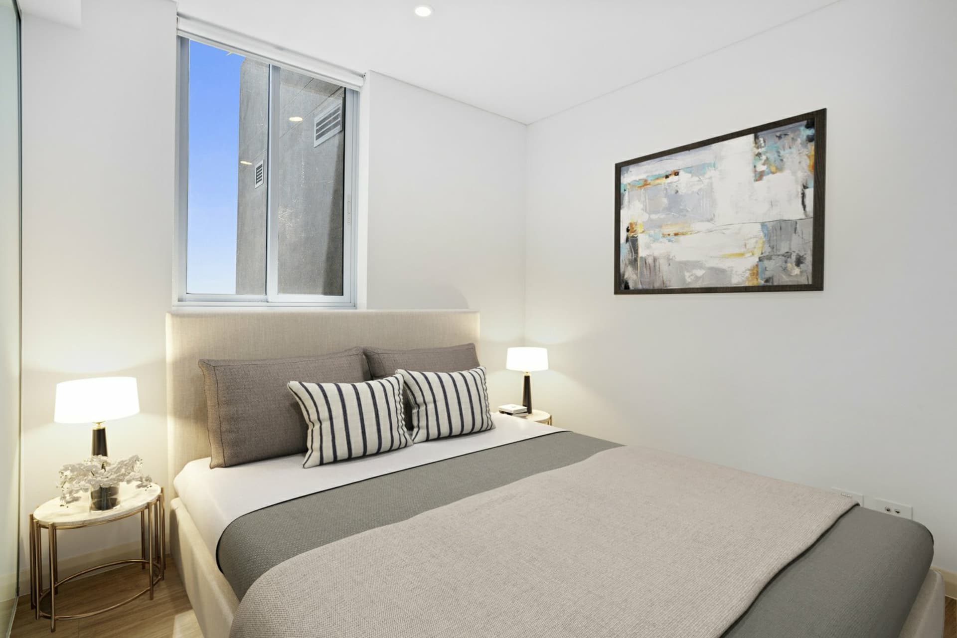 Apartment 510/418-422 Canterbury Road, Campsie, Campsie - Thumbnail 6