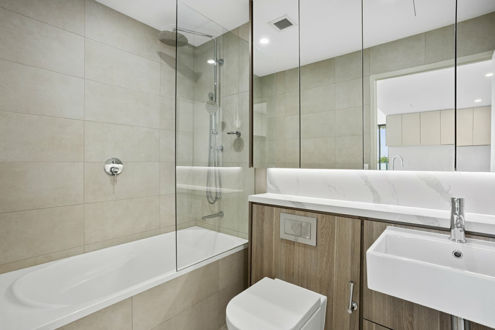 Apartment 510/418-422 Canterbury Road, Campsie, Campsie - Thumbnail 7