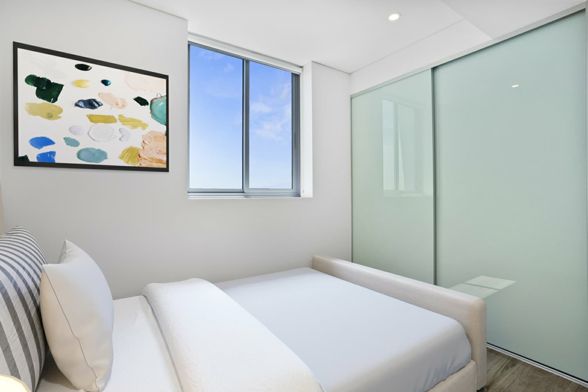 Apartment 510/418-422 Canterbury Road, Campsie, Campsie - Thumbnail 8