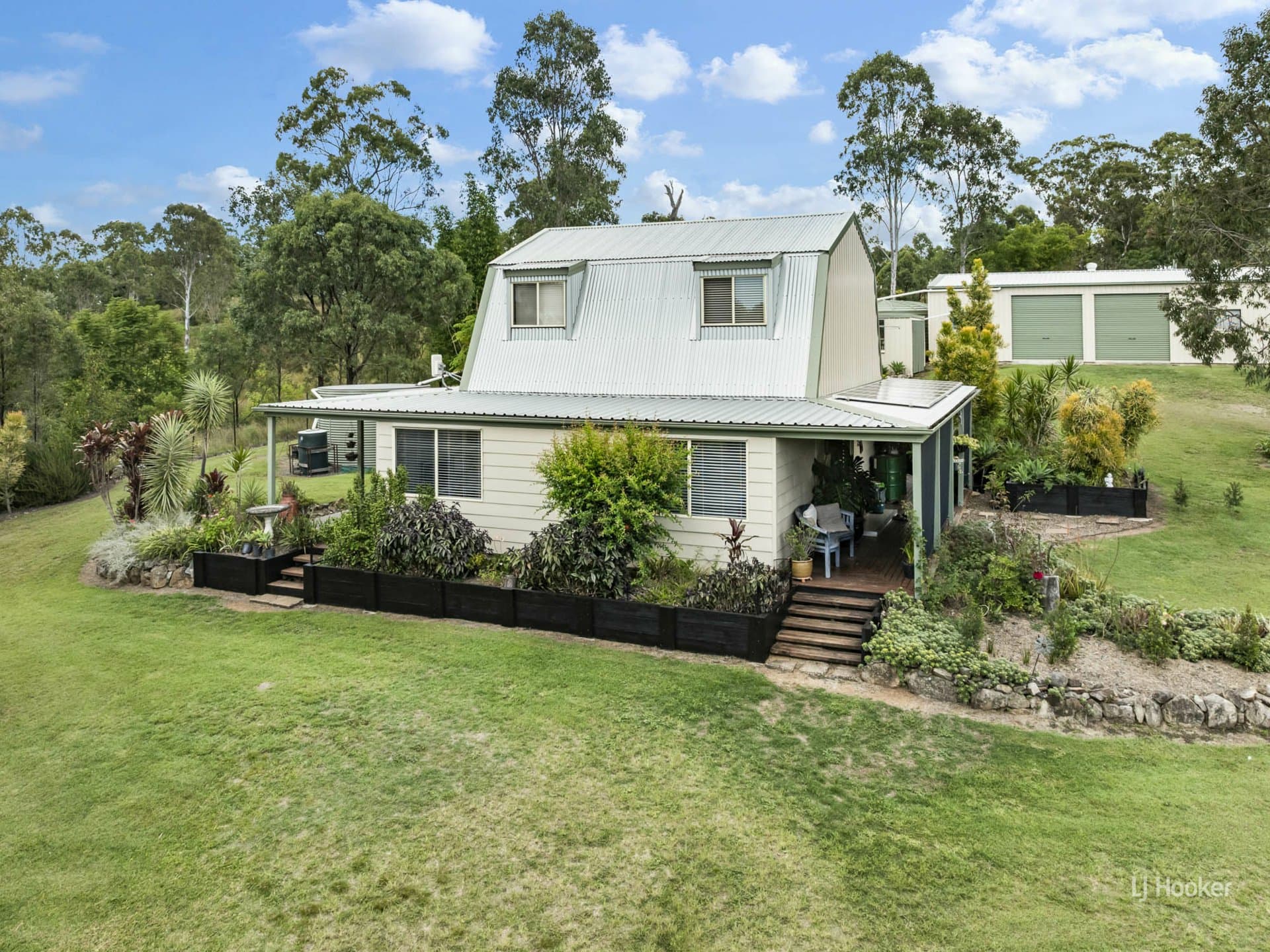 1269 Old Esk Road, Taromeo, Taromeo - Thumbnail 3