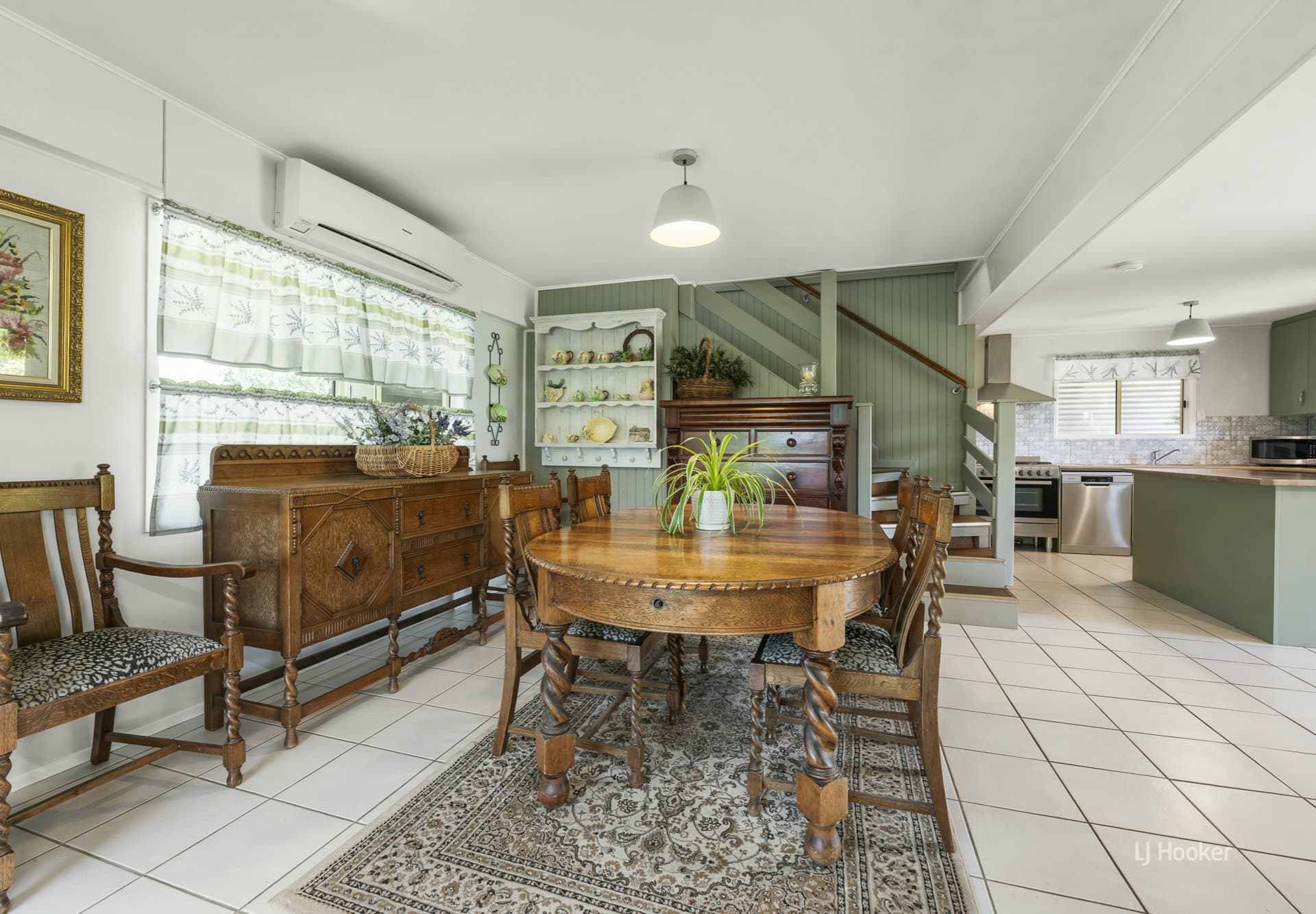 1269 Old Esk Road, Taromeo, Taromeo - Thumbnail 4