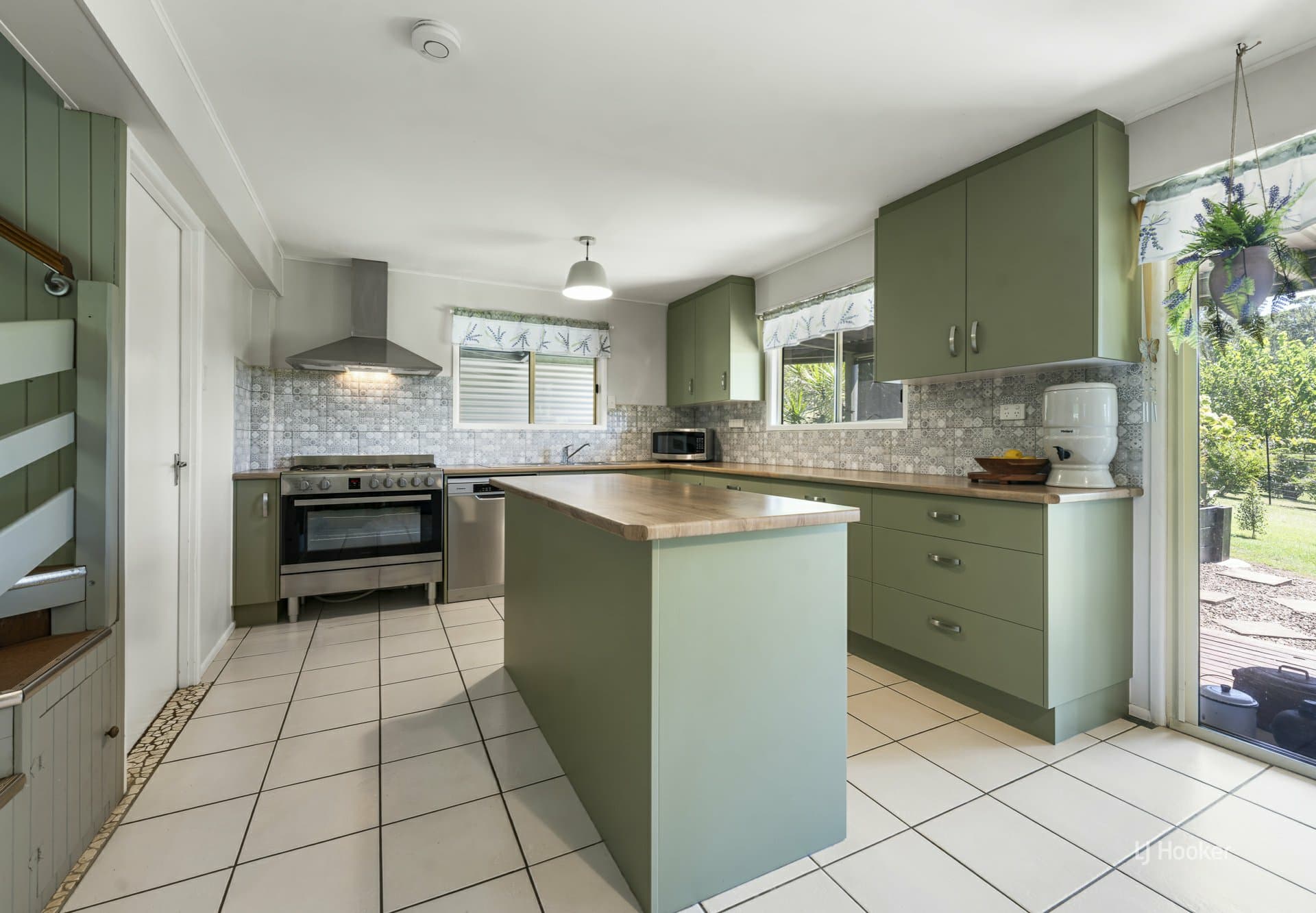1269 Old Esk Road, Taromeo, Taromeo - Thumbnail 5