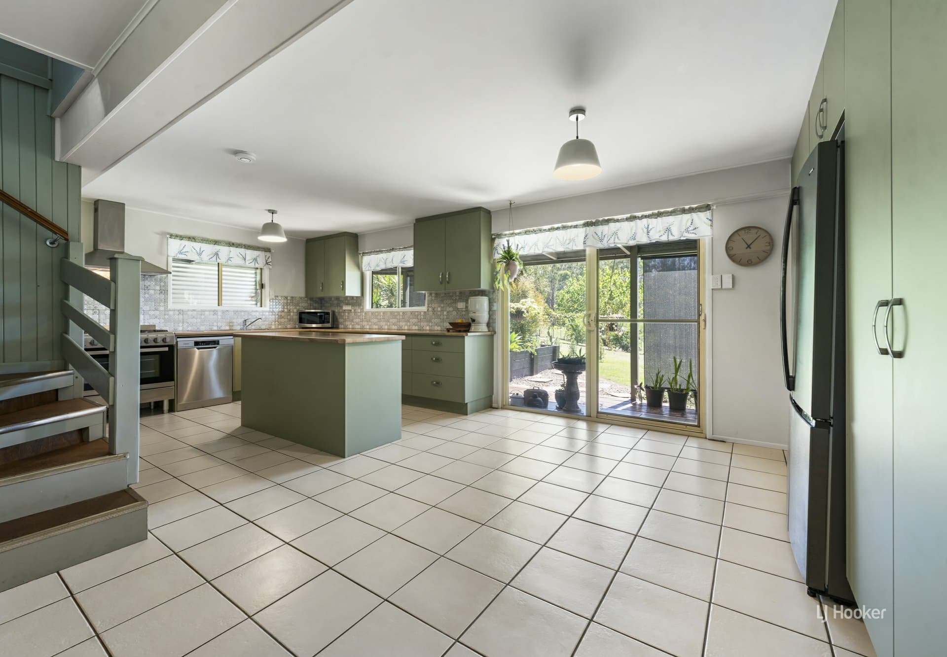 1269 Old Esk Road, Taromeo, Taromeo - Thumbnail 6