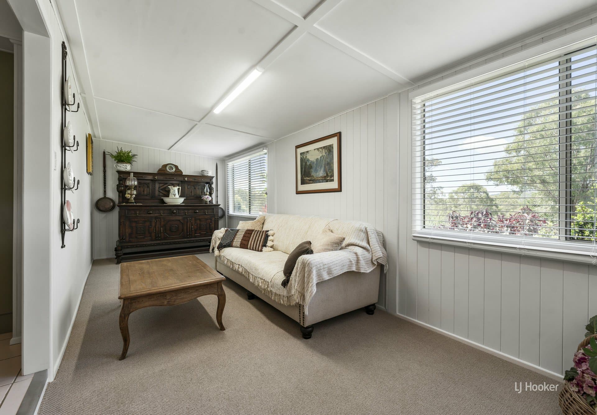 1269 Old Esk Road, Taromeo, Taromeo - Thumbnail 7