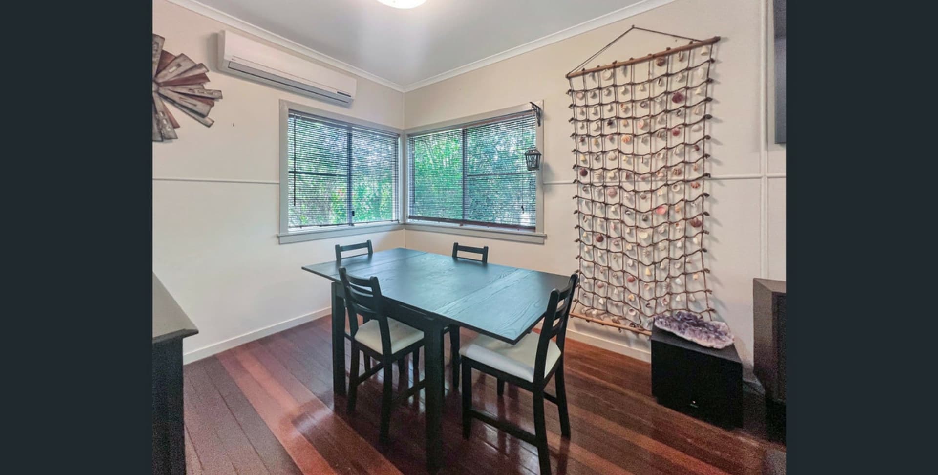 16 Irvine Street, Kairi, Kairi - Thumbnail 6