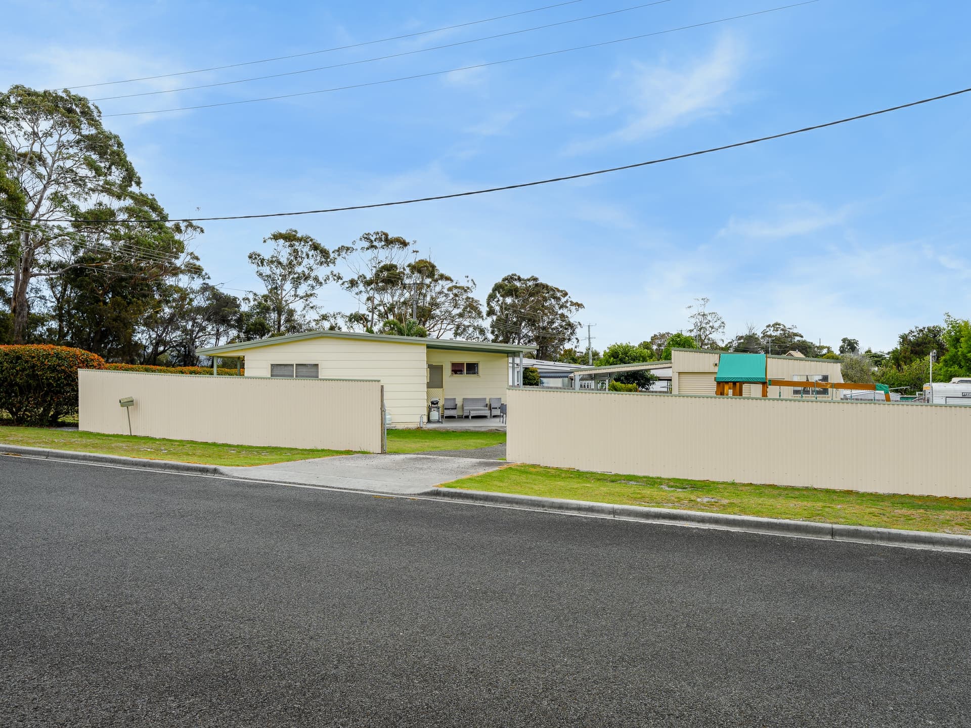 104 St Helens Point Road, Stieglitz, Stieglitz - Thumbnail 2