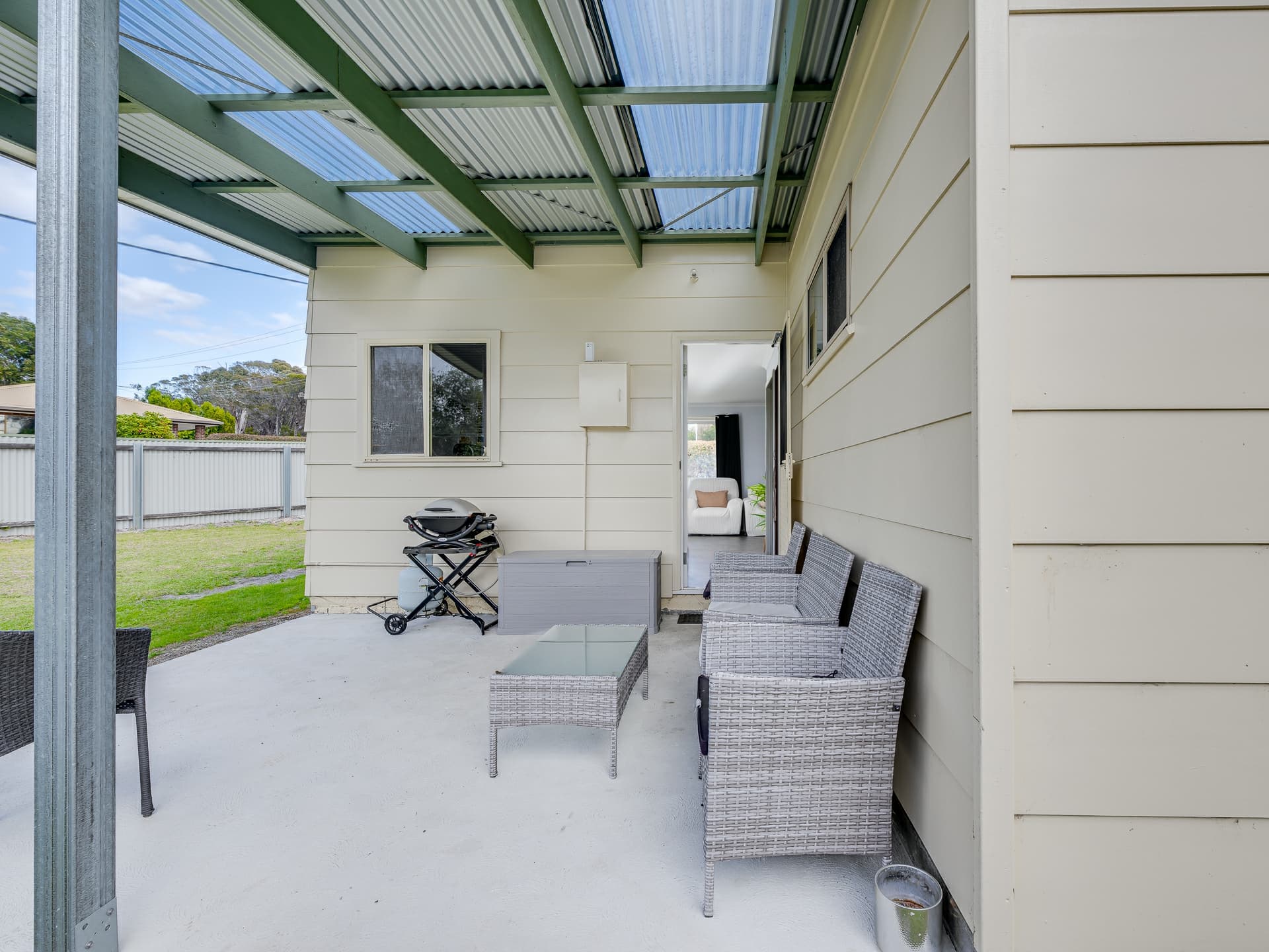 104 St Helens Point Road, Stieglitz, Stieglitz - Thumbnail 3