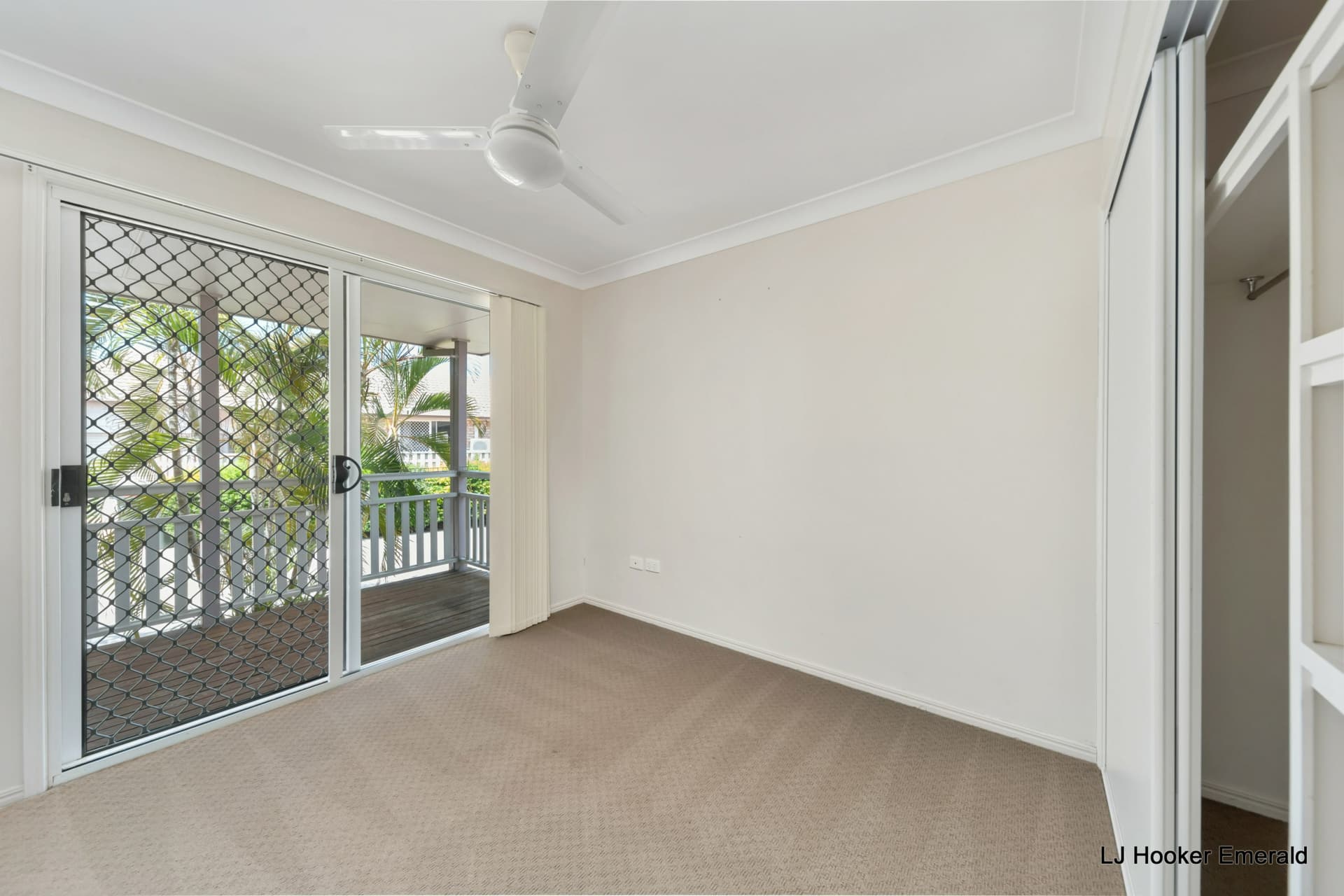 20/24 Riverview Street, Emerald, Emerald - Thumbnail 7