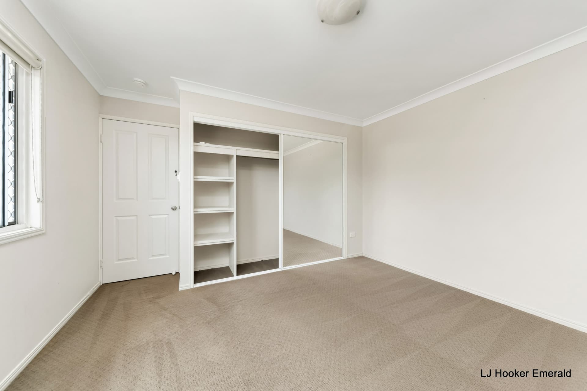 20/24 Riverview Street, Emerald, Emerald - Thumbnail 8