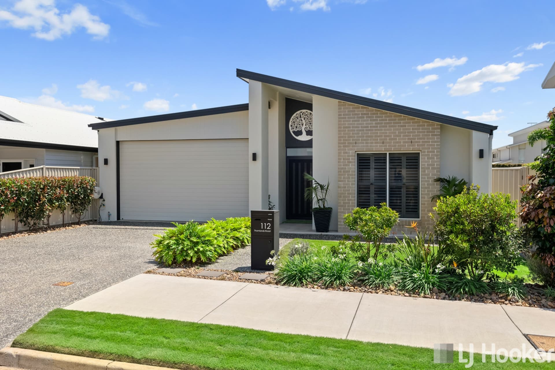 112 Thornlands Road, Thornlands, Thornlands - Thumbnail 2