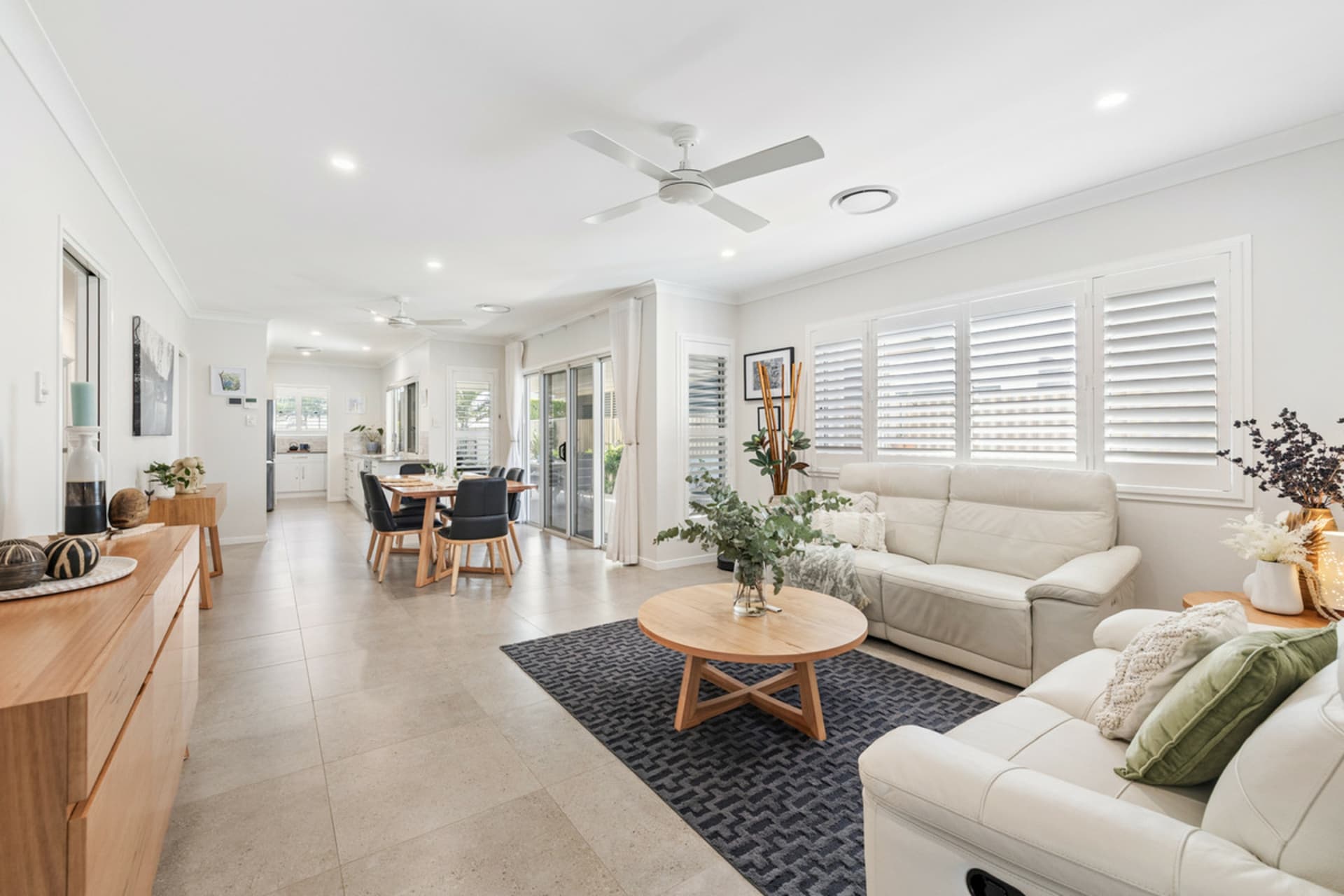 112 Thornlands Road, Thornlands, Thornlands - Thumbnail 4