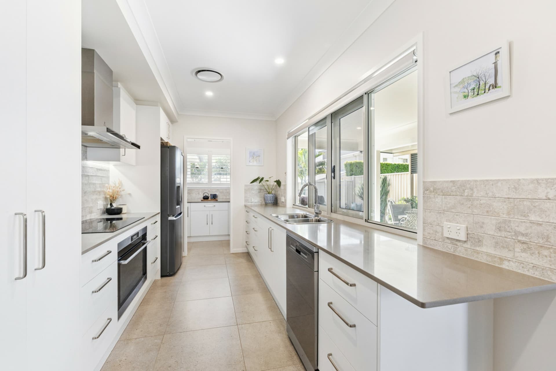 112 Thornlands Road, Thornlands, Thornlands - Thumbnail 5