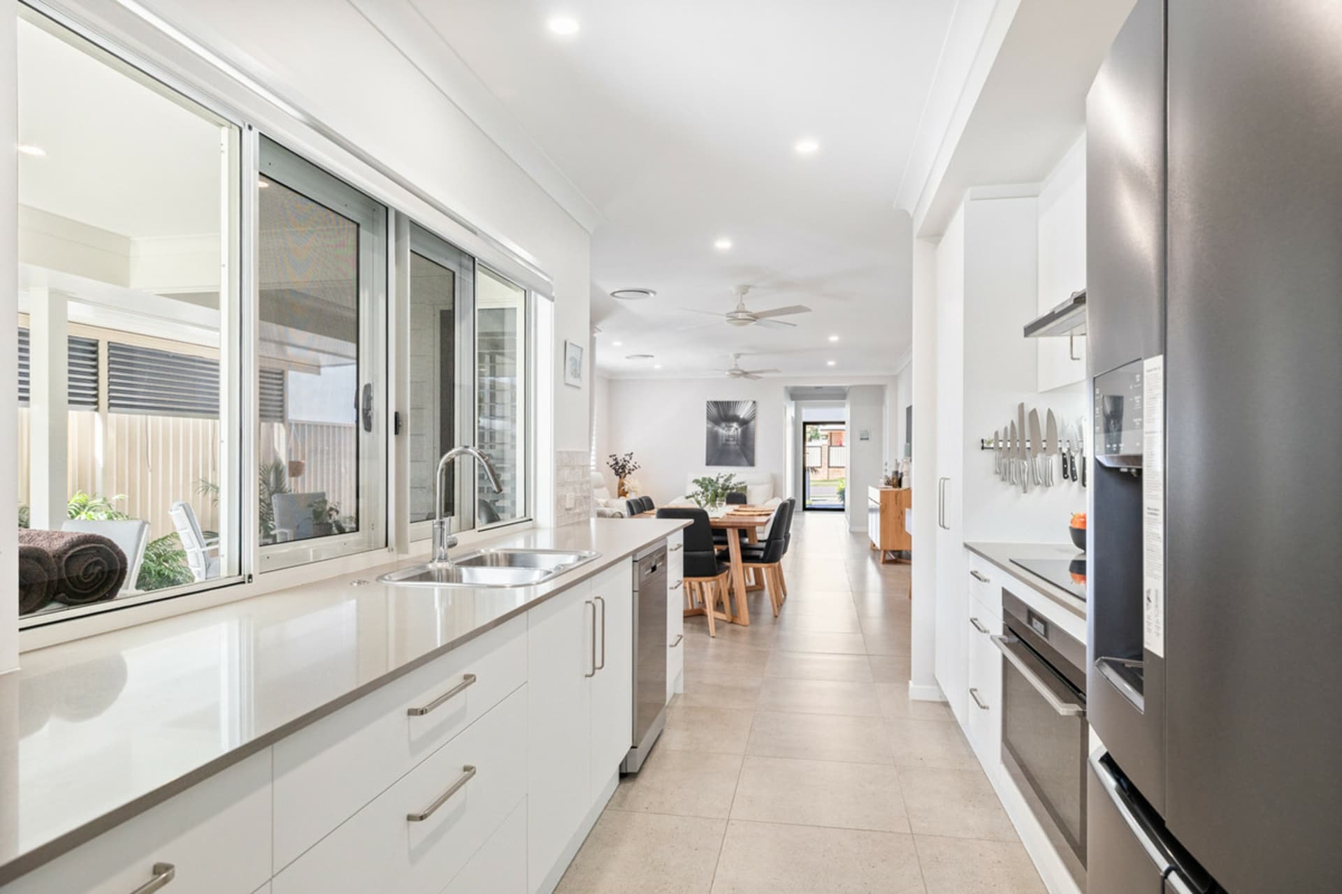 112 Thornlands Road, Thornlands, Thornlands - Thumbnail 6