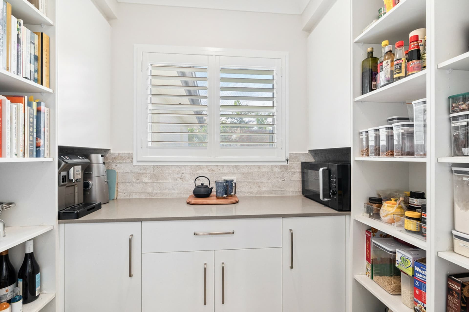 112 Thornlands Road, Thornlands, Thornlands - Thumbnail 7