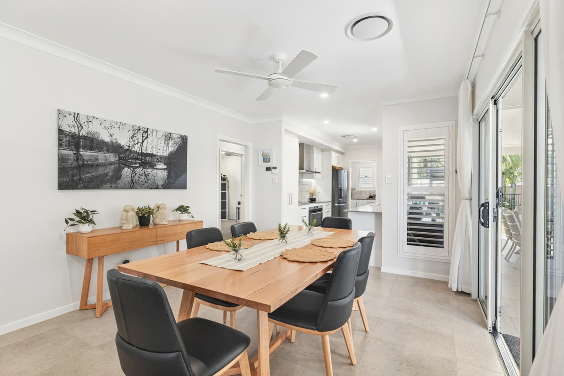 112 Thornlands Road, Thornlands, Thornlands - Thumbnail 8