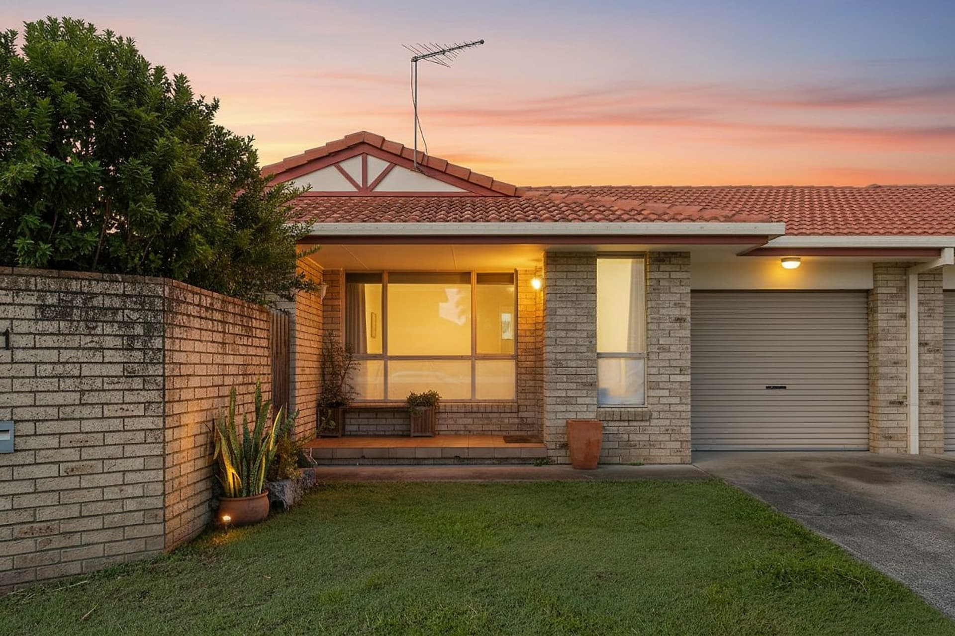 1/6 Greenhalgh Street, Ballina, Ballina - Thumbnail 2