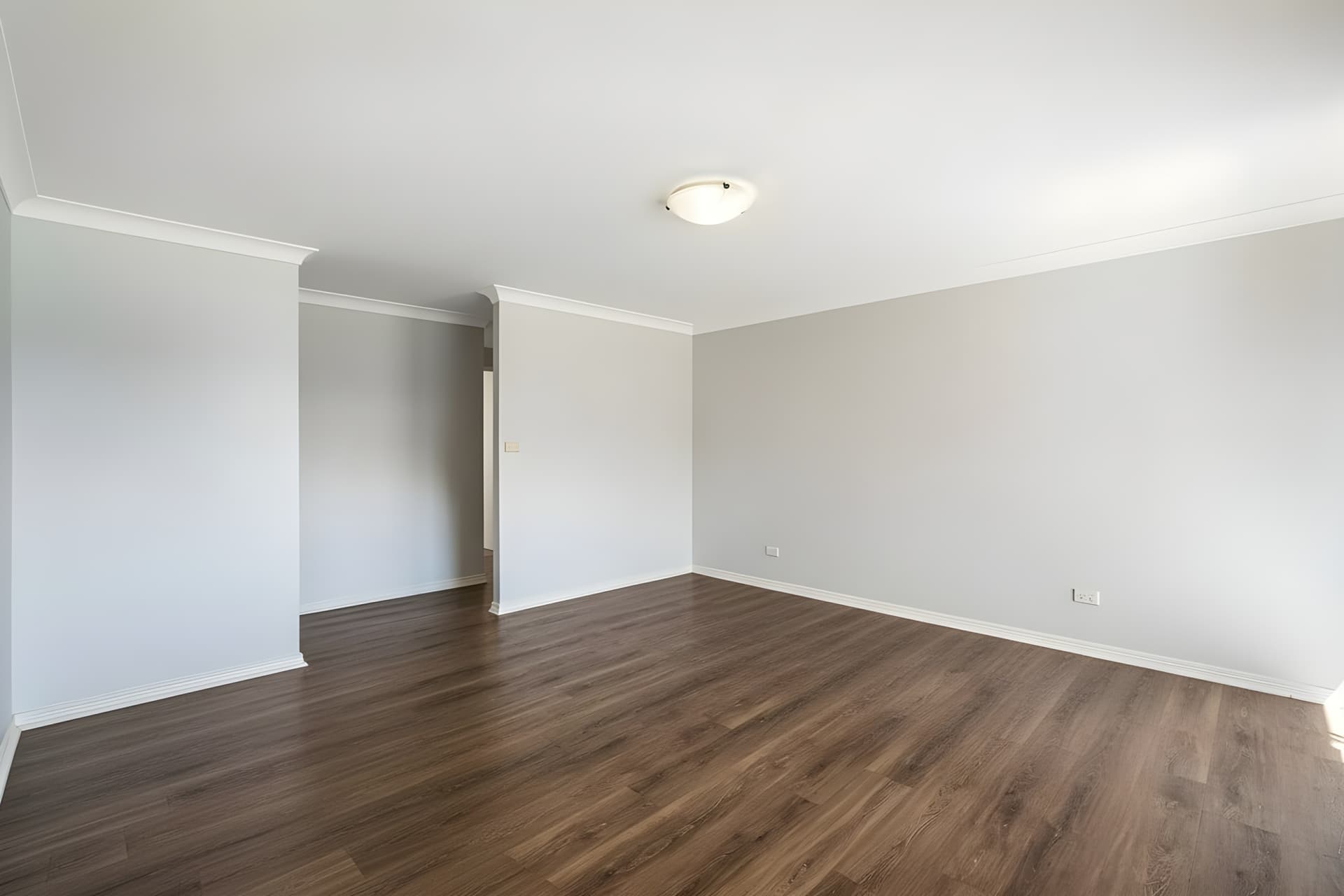 1/6 Greenhalgh Street, Ballina, Ballina - Thumbnail 3