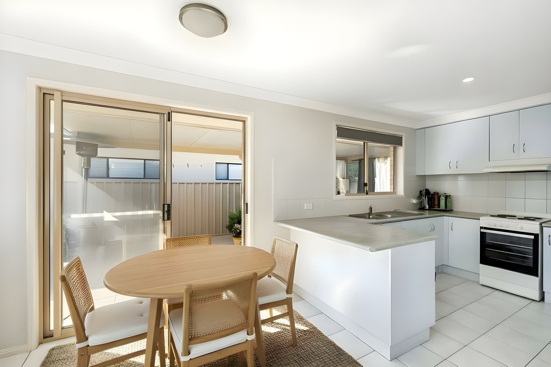 1/6 Greenhalgh Street, Ballina, Ballina - Thumbnail 4