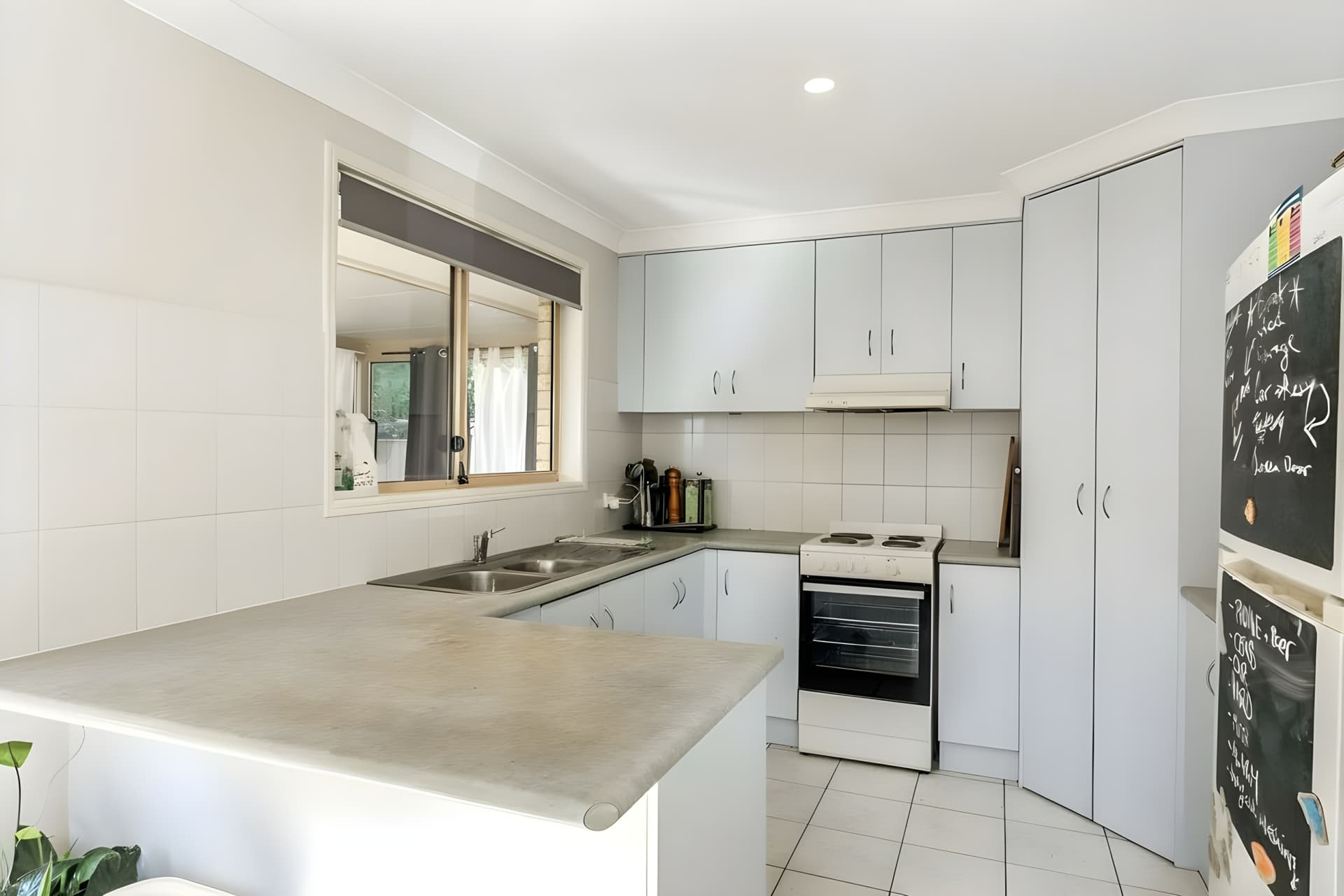 1/6 Greenhalgh Street, Ballina, Ballina - Thumbnail 5