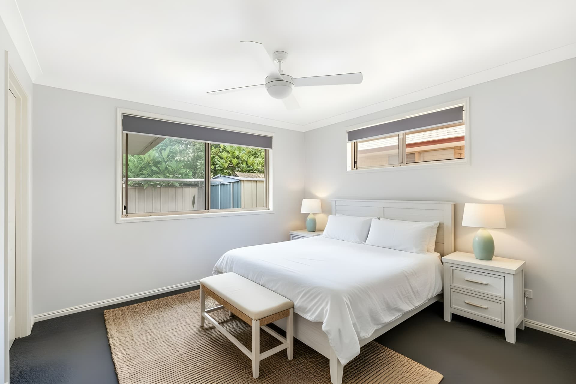 1/6 Greenhalgh Street, Ballina, Ballina - Thumbnail 6