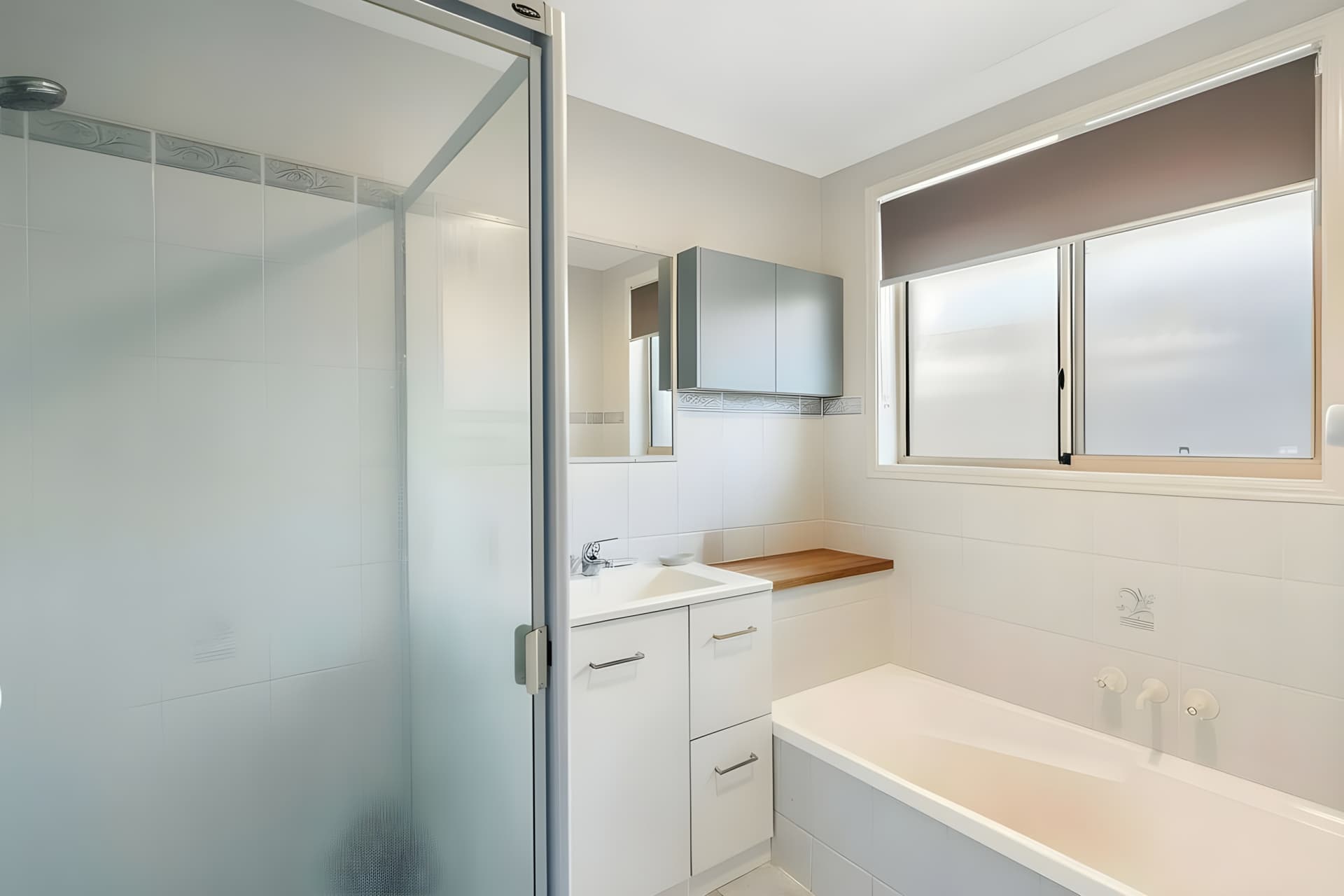 1/6 Greenhalgh Street, Ballina, Ballina - Thumbnail 7
