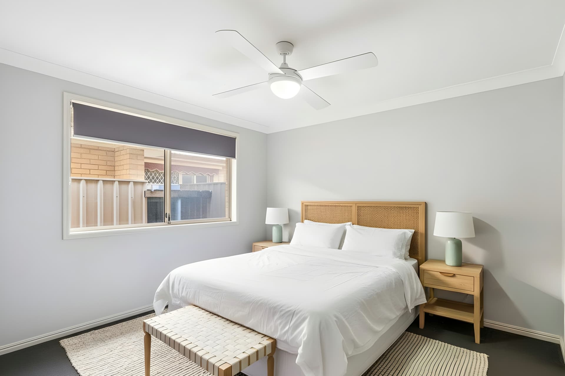 1/6 Greenhalgh Street, Ballina, Ballina - Thumbnail 8