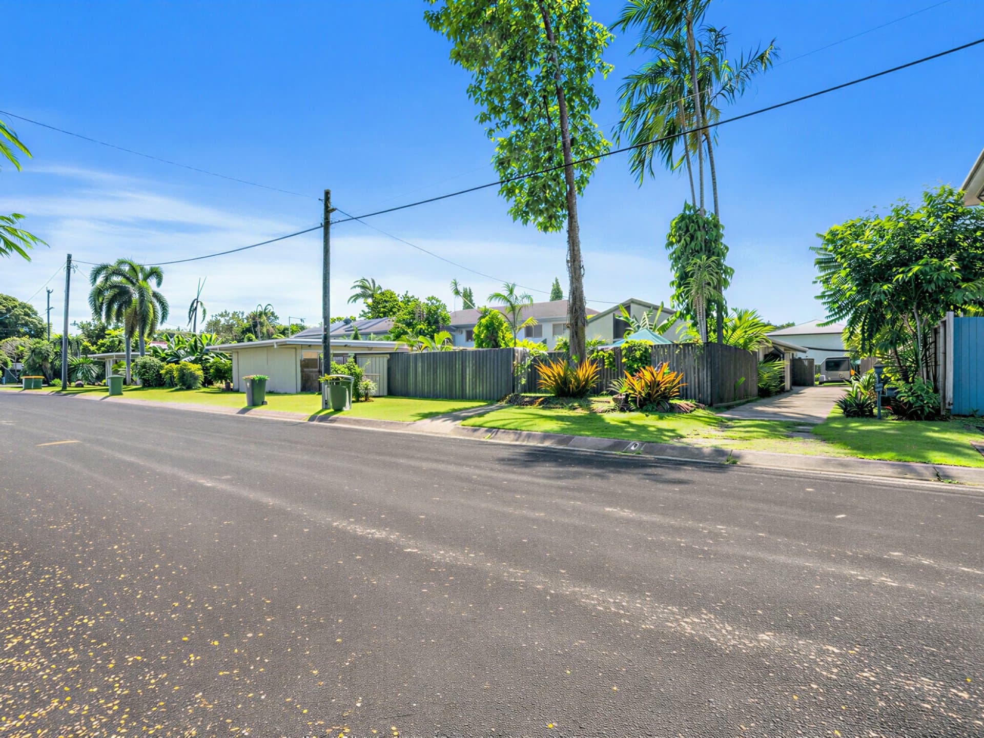 36 Best Street, Yorkeys Knob, Yorkeys Knob - Image 1