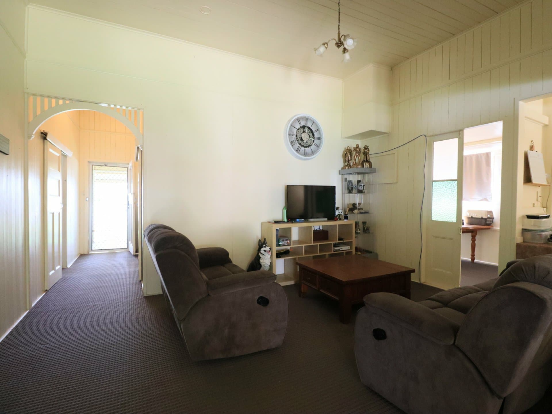 84 Charles Street, Roma, Roma - Thumbnail 7
