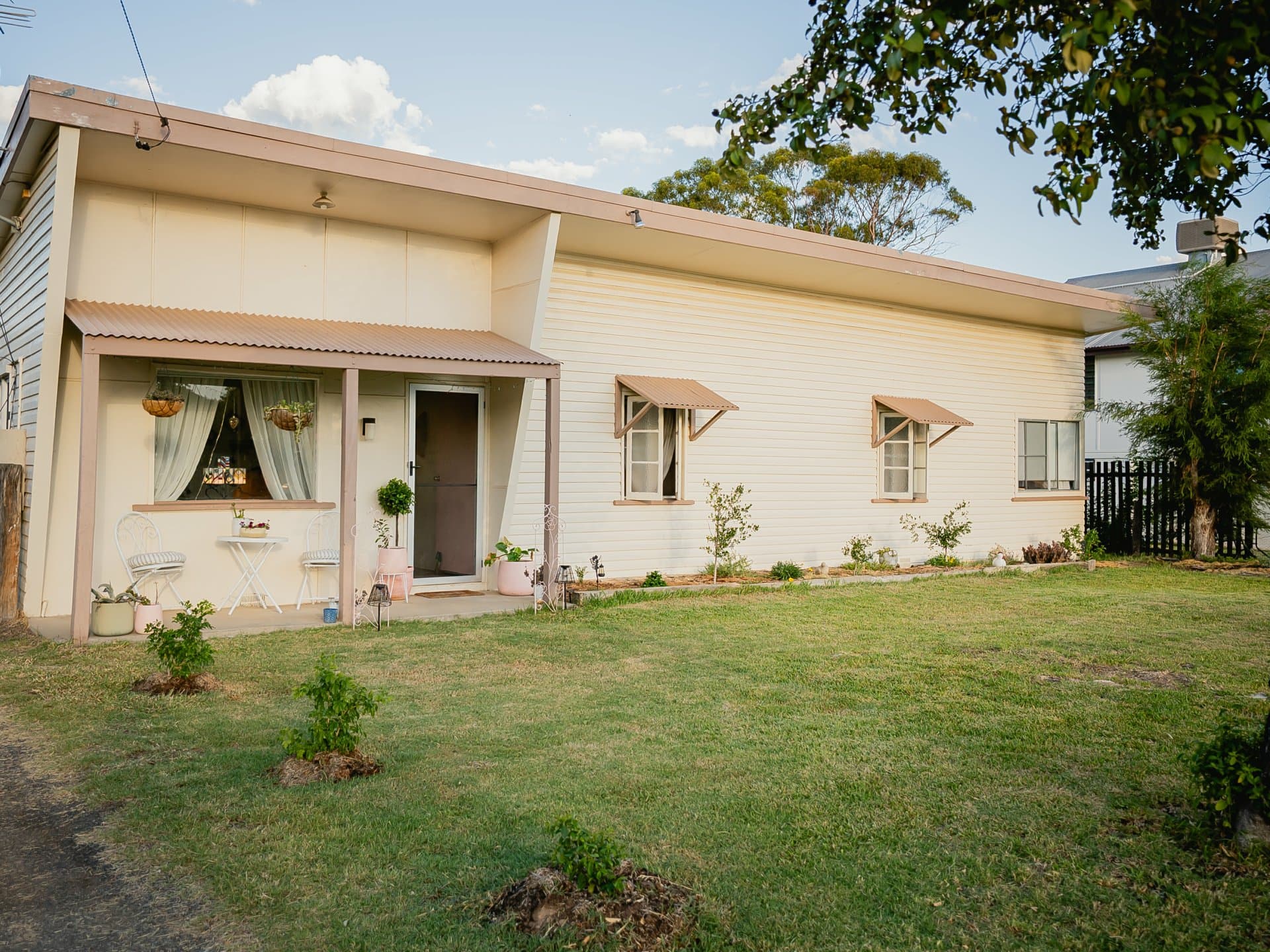 18 Hunter Street, Roma, Roma - Thumbnail 2