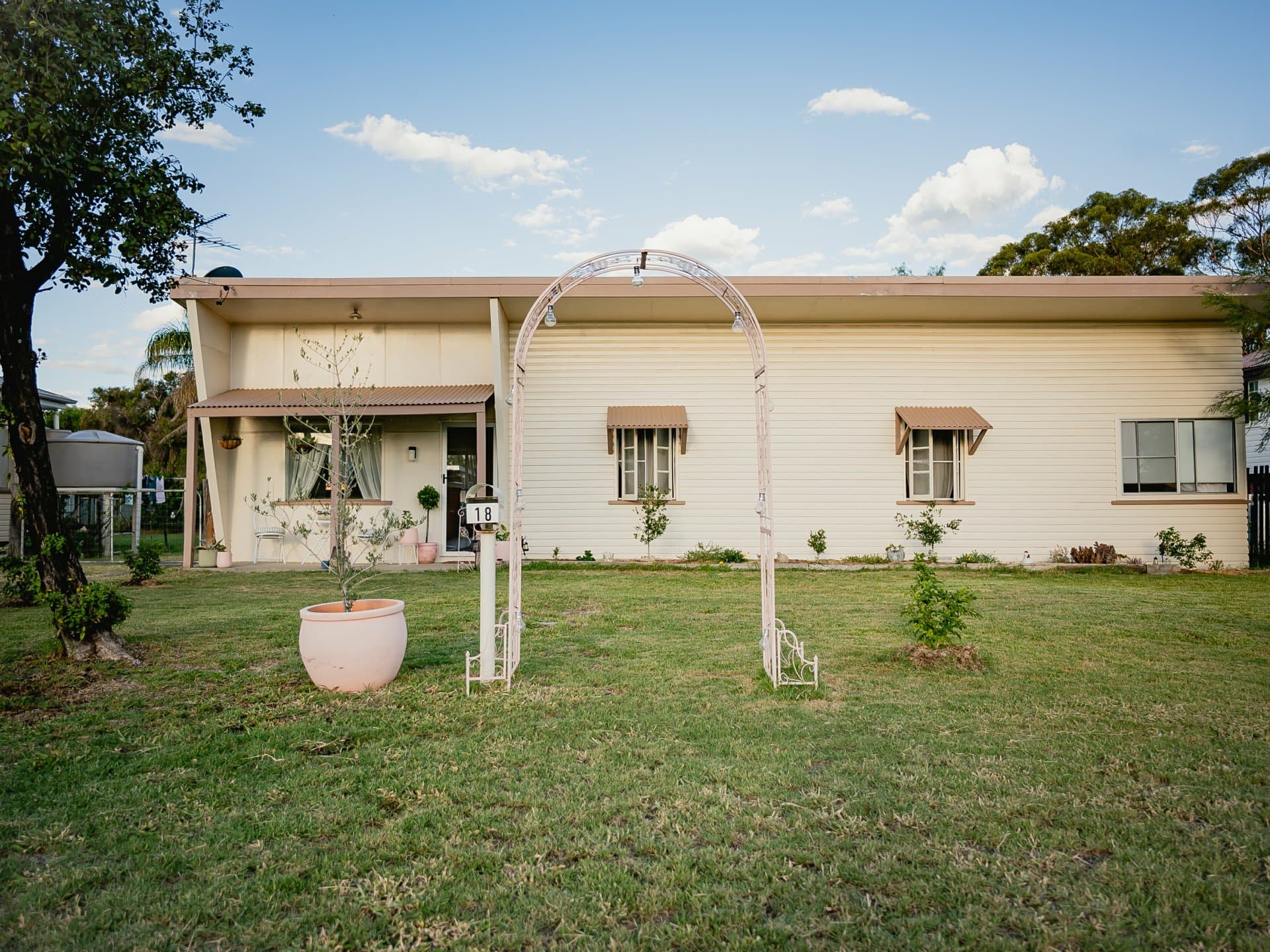 18 Hunter Street, Roma, Roma - Thumbnail 3