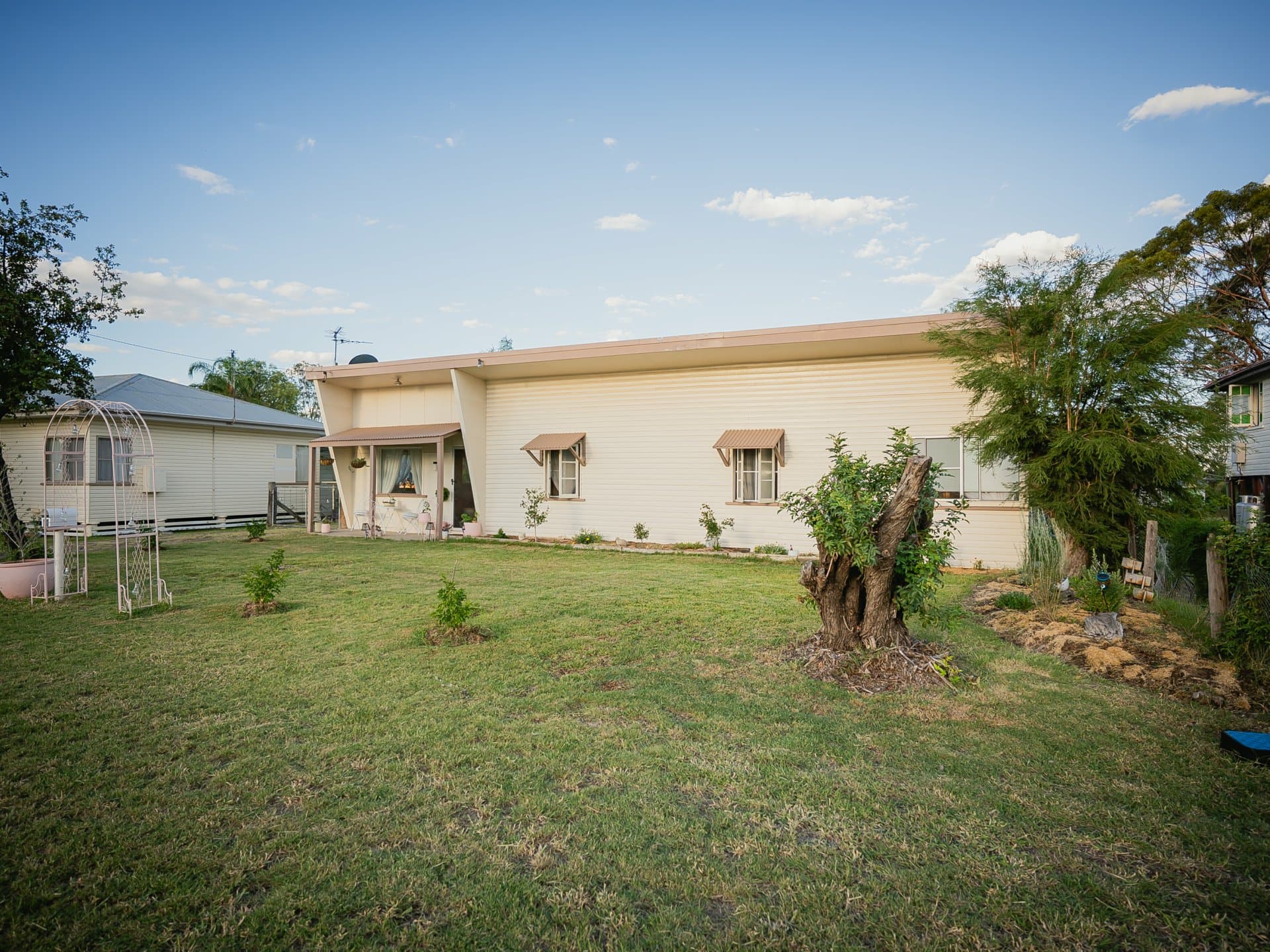 18 Hunter Street, Roma, Roma - Thumbnail 4