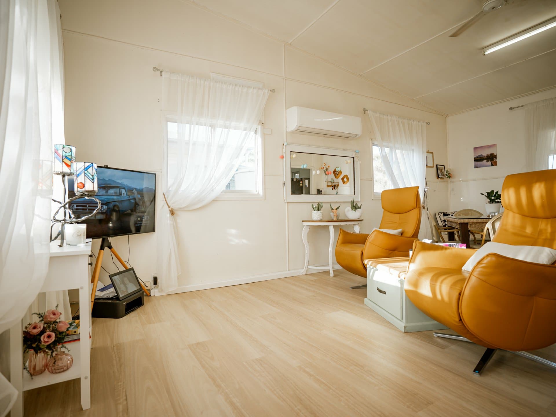 18 Hunter Street, Roma, Roma - Thumbnail 5